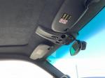 Porsche 911 Turbo 2003 года